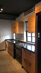 Tiong Poh Road (Bukit Merah),  #583840441